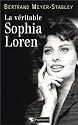 La Véritable Sophia Loren