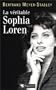 La V�ritable Sophia Loren