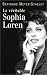 La Véritable Sophia Loren