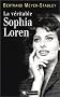 La V�ritable Sophia Loren