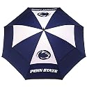 NCAA Golf Umbrella from Team Effort - Choose Your Team!