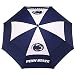 NCAA Golf Umbrella from Team Effort - Choose Your Team!