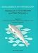 Book Advances in Invertebrates and Fish Telemetry (Developments in Hydrobiology)