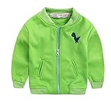 キッズ男の子 ボーイズ アウター 子供服 ジャンパー ジャケット春秋 お出かけ 遊び着・ 通学・普段着・通園 You017l 100cm