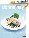 Schnelle K�che f�r G�ste