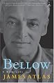 Bellow: A Biography (Modern Library Paperbacks)