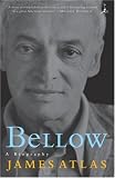 Bellow: A Biography (Modern Library Paperbacks)
