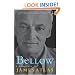 Bellow: A Biography (Modern Library Paperbacks)
