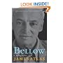 Bellow: A Biography (Modern Library Paperbacks)