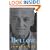 Bellow: A Biography (Modern Library Paperbacks)