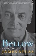Bellow: A Biography (Modern Library Paperbacks)