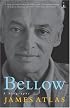 Bellow: A Biography (Modern Library Paperbacks)