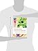 Foundations of Wildlife Diseases
