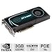 EVGA GeForce GTX 580 3072 MB GDDR5 PCB PCI Express 2.0 2DVI/Mini-HDMI SLI Ready Limited Lifetime War