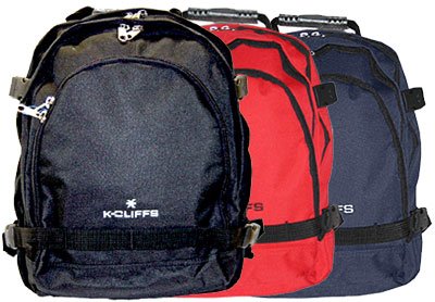 k cliffs multipurpose polyester school backpack hiking backpack outdoor backpack  more detail click!