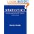 Statistics with Microsoft Excel (4th Edition)
