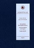 Hellenistische Bronzegu�st�tten\Lampenproduktion und -importe\Amphorenfunde