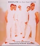 Westlife: In Our Own Words