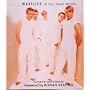 Westlife: In Our Own Words