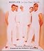Used : "Westlife": In Our Own Words