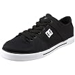 DC Women's Pure Skate Shoe