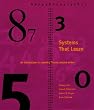 Systems That Learn - 2nd Edition: An Introduction to Learning Theory (Learning, Development, and Conceptual Change)