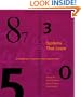 Systems That Learn - 2nd Edition: An Introduction to Learning Theory (Learning, Development, and Conceptual Change)
