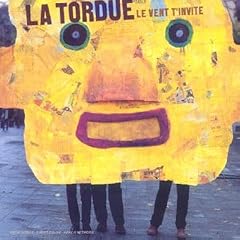 Le Vent T'Invite