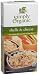 Simply Organic Organic Pasta Shells & White Cheddar Cheese, 6-Ounce Boxes (pack Of 12)