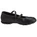 Skechers for Work Women's Hobbie Mary Jane image 5