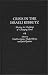Books : Crisis in the Israeli Kibbutz: Meeting the Challenge of Changing Times