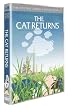 The Cat Returns [UK Import]