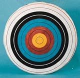 48 Glassflex Target Face