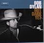 Not Dark Yet: Dylan Alive, Vol. 2