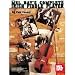 Mel Bay Publications Complete Irish Fiddle Player (Book)