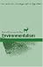 Environmentalism (Short Histories of Big Ideas)