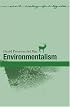 Environmentalism (Short Histories of Big Ideas)