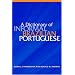 A Dictionary of Informal Brazilian Portuguese with English Index (Portuguese Edition)