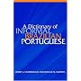 A Dictionary of Informal Brazilian Portuguese: With English Index