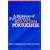 A Dictionary of Informal Brazilian Portuguese: With English Index