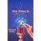 Eddie's Favorite Witch Books