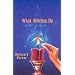What Witches Do