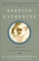 Keeping Katherine: A Mother's Journey to Acceptance
