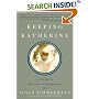 Keeping Katherine: A Mother's Journey to Acceptance