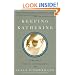 Keeping Katherine: A Mother's Journey to Acceptance