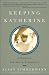 Books : Keeping Katherine: A Mother's Journey to Acceptance