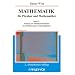 Mathe- und Physikb�cher