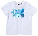 Esprit Miami T-shirt D25171 Baby - Jungen Babybekleidung/Oberteile/Shirts