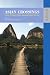 Asian Crossings: Travel Writing on China, Japan and Southeast Asia