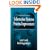 A Practical Guide to Information Systems Process Improvement